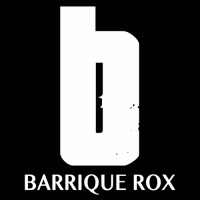 Пиво Barrique Rox