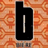Пиво Bière Пиво Bière