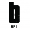 Пиво BP1