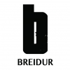 Пиво Breidur