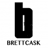 Пиво Brekeriet BrettCask