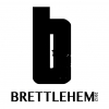 Пиво Brekeriet Brettlehem 2012 Пиво Brekeriet Brettlehem 2012