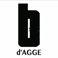 Пиво Brekeriet d'Agge Пиво Brekeriet d'Agge