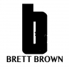 Пиво Brett Brown