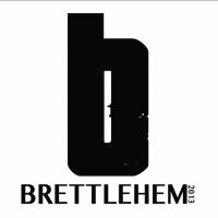 Пиво Brettlehem 2013 Пиво Brettlehem 2013