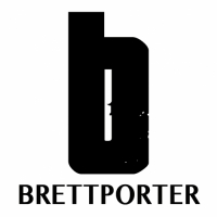 Пиво Brettporter