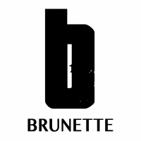 Пиво Brunette Пиво Brunette