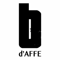 Пиво d'Affe