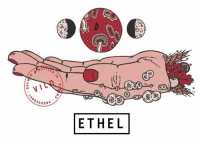 Пиво Ethel - Vild