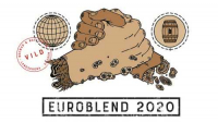 Пиво Euroblend 2020 - Vild