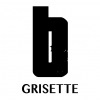 Пиво Grisette Пиво Grisette