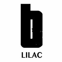 Пиво Lilac Пиво Lilac
