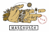Пиво Maschusch (2018 - Vild)
