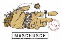 Пиво Maschusch (2019, Vild)