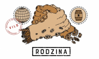 Пиво Rodzina - Vild