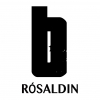 Пиво Rósaldin