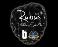 Пиво Rubus Пиво Rubus