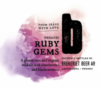 Пиво Ruby Gems Пиво Ruby Gems