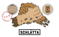 Пиво Schlätta - Vild Пиво Schlätta - Vild