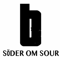 Пиво Söder Om Sour Пиво Söder Om Sour
