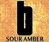 Пиво Sour Amber