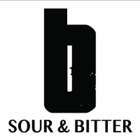 Пиво Sour & Bitter