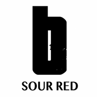 Пиво Sour Red