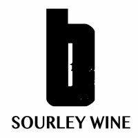 Пиво Sourley Wine Пиво Sourley Wine