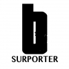 Пиво Surporter Пиво Surporter
