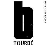 Пиво Tourbé Пиво Tourbé