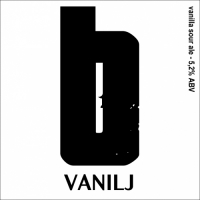 Пиво Vanilj Пиво Vanilj
