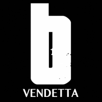 Пиво Vendetta