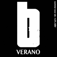 Пиво Verano Пиво Verano
