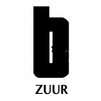 Пиво Zuur Пиво Zuur