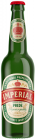Пиво Imperial Pride