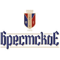 Пиво Беловежское Премиум