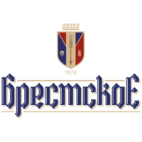 Пиво Kelvish Premium Apple Cider Полусладкий