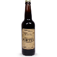 Пиво Porter