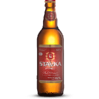 Пиво Stavka