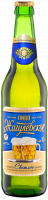 Пиво Жигулёвское