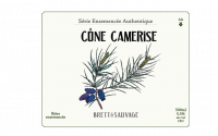 Пиво CÔNE CAMERISE