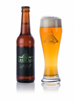 Пиво IPA Пиво IPA