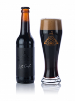 Пиво Stout Пиво Stout