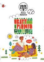 Пиво CRAFT PICNIC