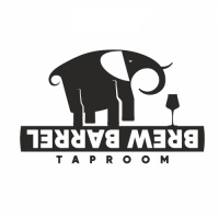 Пиво Wild Farmer OAK 1,5 Year