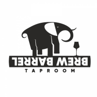 Пиво Жигули 1974