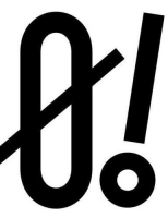 Пиво Docker Batch 100