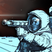 Пиво Alcoholic Crime: RIS IRISH COFFEE