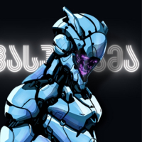 Пиво Food Inside: Hashlama