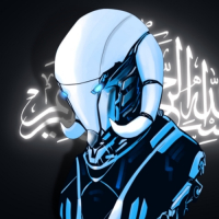 Пиво Food Inside: Maghreb Soup